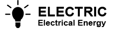 Zhengzhou Mingyixin E-Commerce Limited Company