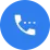 15202470975
